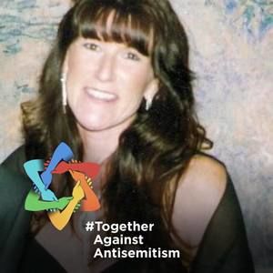 Meet your Posher, Barbara ann